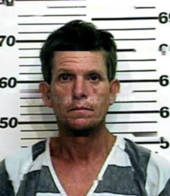 Quinton Lewis Bush