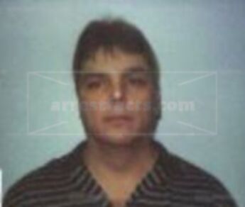 Frank Timothy Lahaye