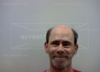 Timothy C Kennedy