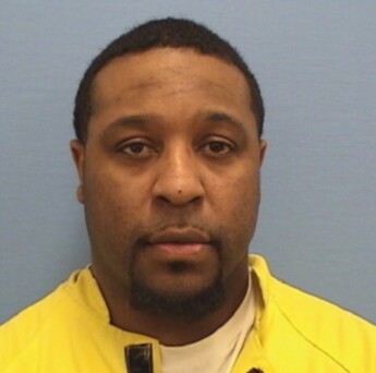Jimale Liquor Williams
