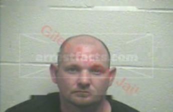 Mark Wayne Roberts
