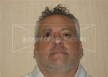 Glen Thomas Boudreaux
