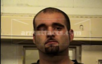 Jared Joseph Lind