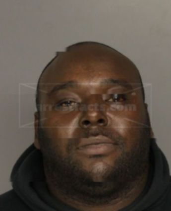 Andre Spivey