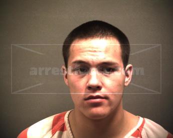 Brandon Lyn Phongsavath