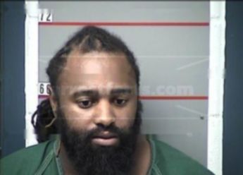 Timothy Lee Corder