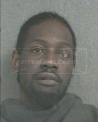 Louis Edward Cheatham Jr