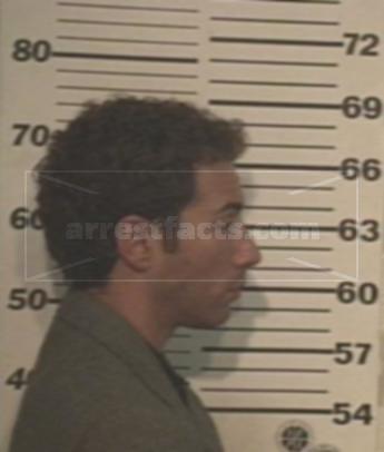 Michael Lee Garcia