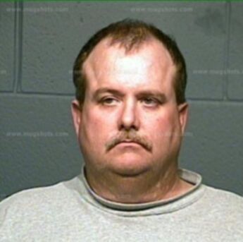 Kenneth Ray Williams