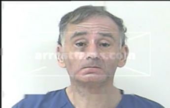 John Alan Roberts