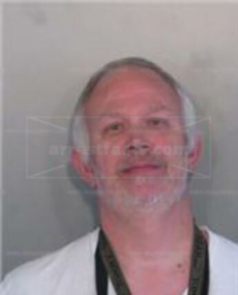 Robert Edward Holbert