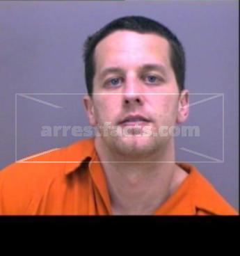 Jordan Drue Giles