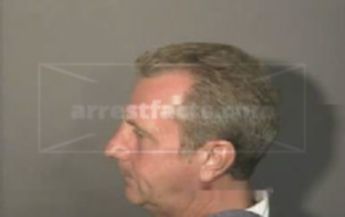 Kenneth George Kearns