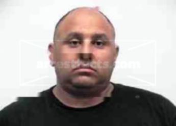 Dennis Almeida