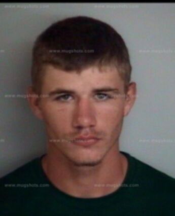 Michael Trace Mcmillan