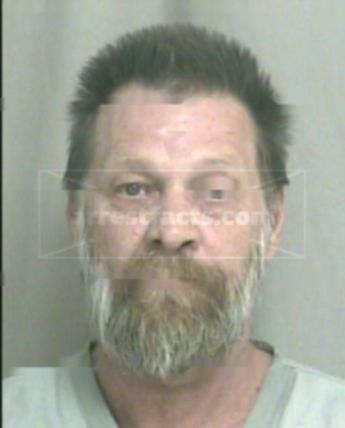 Joel Leslie Hull
