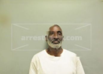 Clyde Leroy Brownlee