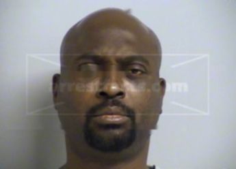 Christopher Michael Carpenter
