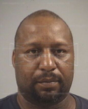 Kevin Eugene Newsome