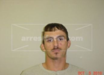 Jason Scott Riley