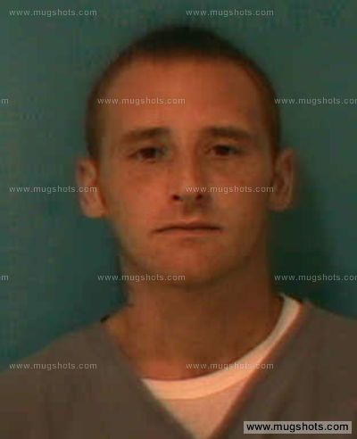 Rodney Earl Neeley