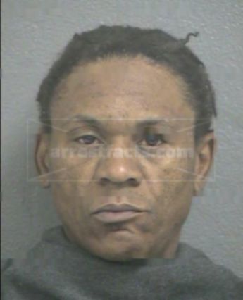 Willie Vermont Baynum