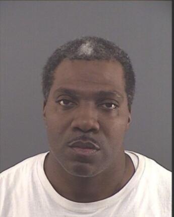 Christopher J Fields