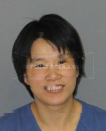 Li Xue Huang