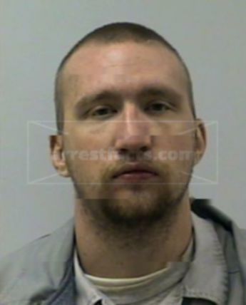 Jacob Wayne Floyd