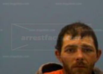 James Michael Cox