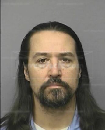 Joseph Christopher Esher