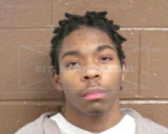 Lazorus Fredrioc Beatty