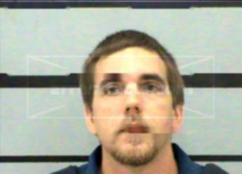 Tyler Paul Steffens