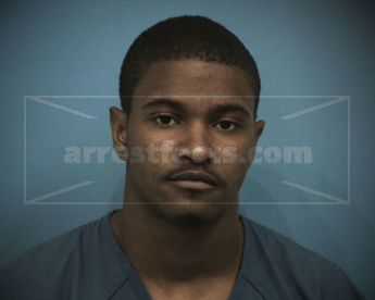 Jonathan Jeremiah Nunnally