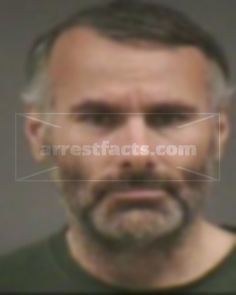 Randall Scott Affolter