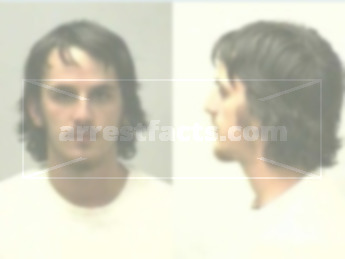 Joel Aaron Winchester