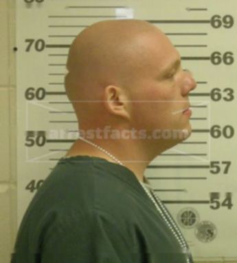 Dominic S Scianna