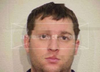 Michael Paul Koester