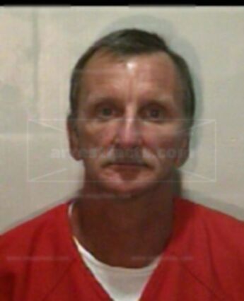 Terry Neil Davis