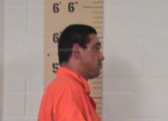 Randall Lee Worrell