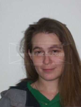Stefanie A Revak