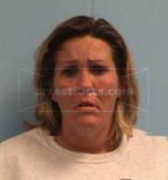 Katrina Key Kilgore