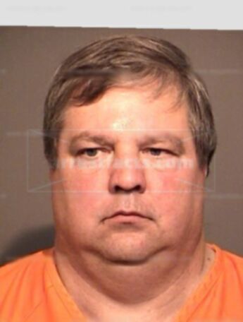 James William Dunn