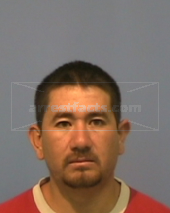 Adan Salas Batres