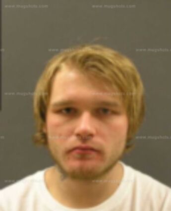 Zachary Richard Savoie