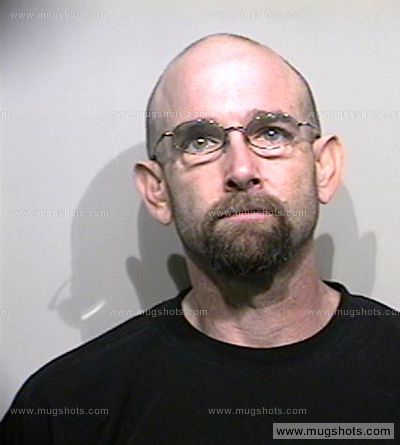 Russell Gerard Polasek