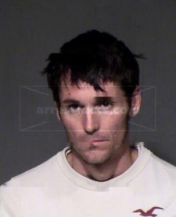 Richard Leleand Killeen