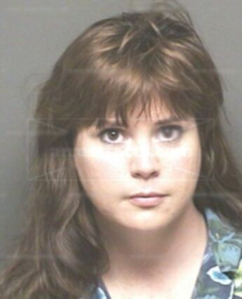 Gretchen Denise Follmer