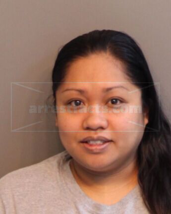 Sheena Suria