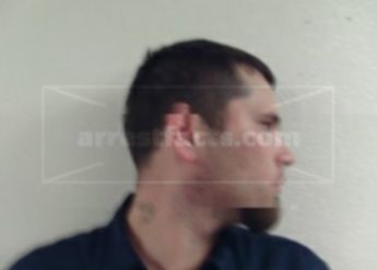 Tyler Lee Johnson